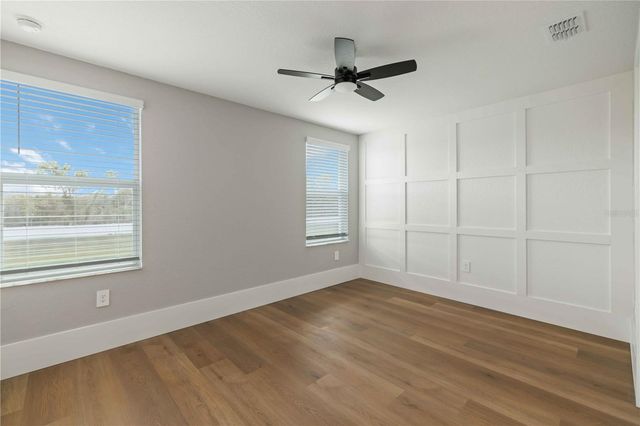 14358 LILAC SKY TERRACE, Bradenton, FL 34211