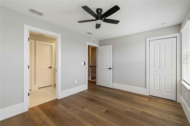 14358 LILAC SKY TERRACE, Bradenton, FL 34211