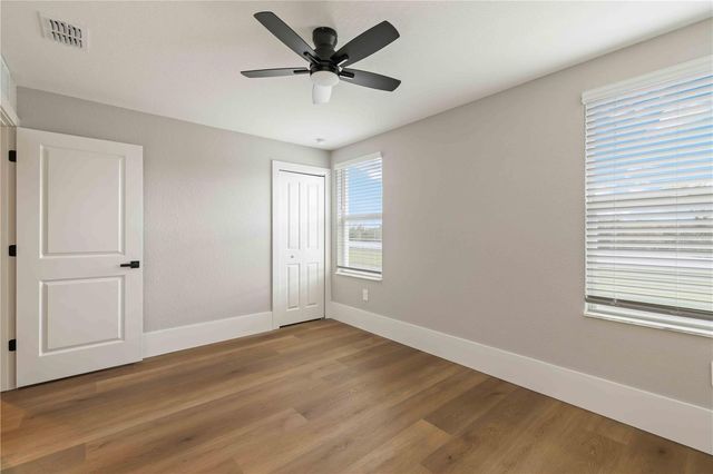 14358 LILAC SKY TERRACE, Bradenton, FL 34211