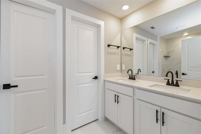 14358 LILAC SKY TERRACE, Bradenton, FL 34211