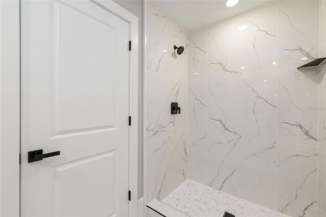 14358 LILAC SKY TERRACE, Bradenton, FL 34211