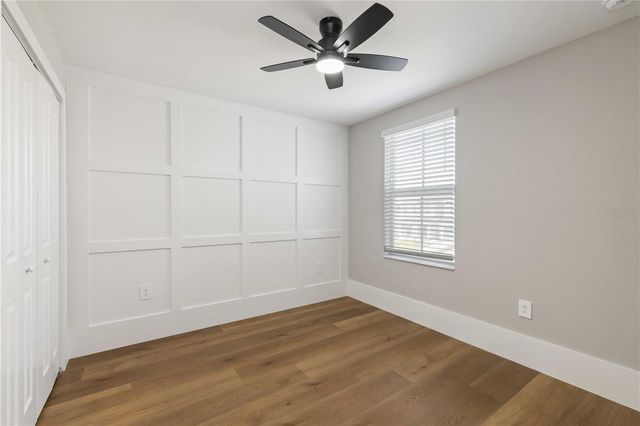 14358 LILAC SKY TERRACE, Bradenton, FL 34211