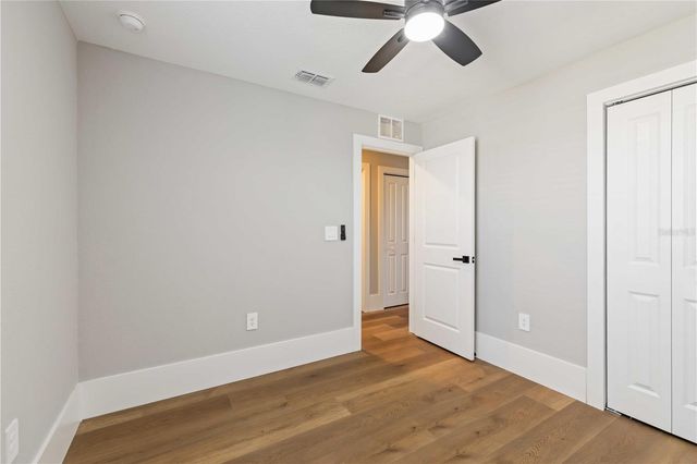 14358 LILAC SKY TERRACE, Bradenton, FL 34211