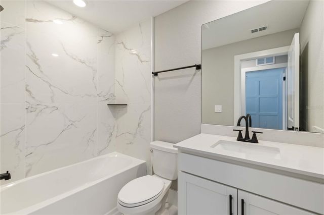 14358 LILAC SKY TERRACE, Bradenton, FL 34211