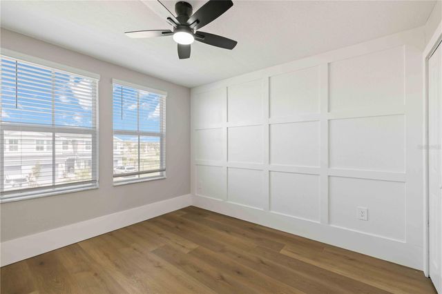 14358 LILAC SKY TERRACE, Bradenton, FL 34211