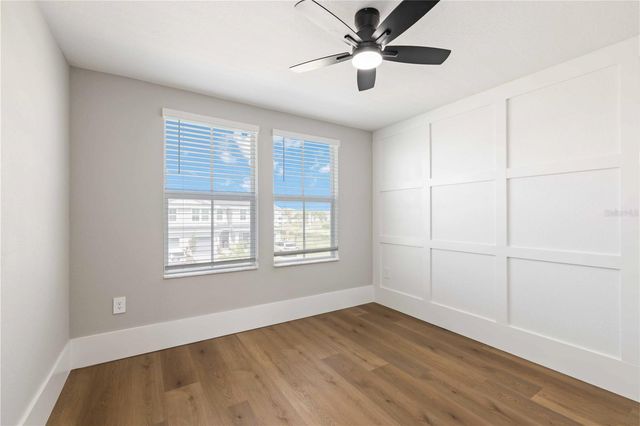 14358 LILAC SKY TERRACE, Bradenton, FL 34211