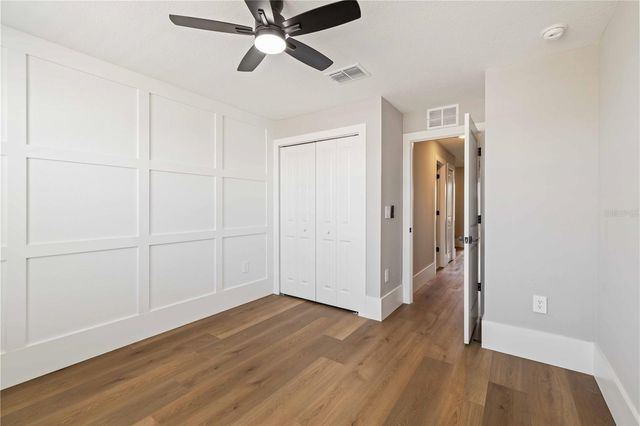 14358 LILAC SKY TERRACE, Bradenton, FL 34211