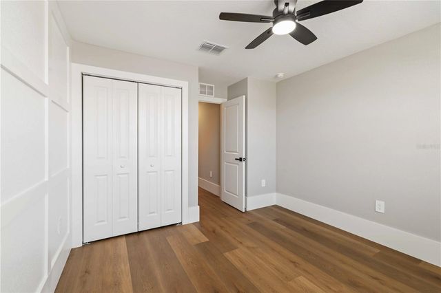 14358 LILAC SKY TERRACE, Bradenton, FL 34211