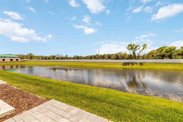 14358 LILAC SKY TERRACE, Bradenton, FL 34211