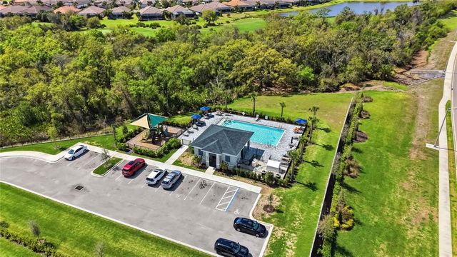 14358 LILAC SKY TERRACE, Bradenton, FL 34211