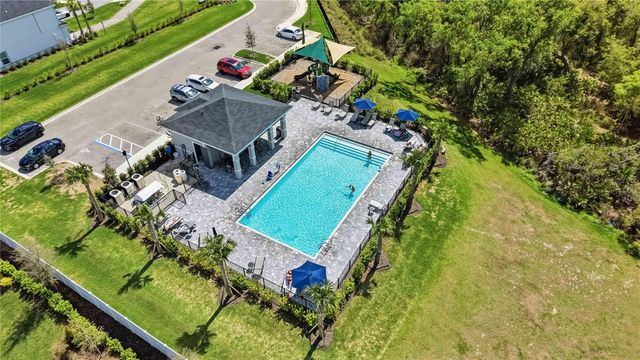 14358 LILAC SKY TERRACE, Bradenton, FL 34211