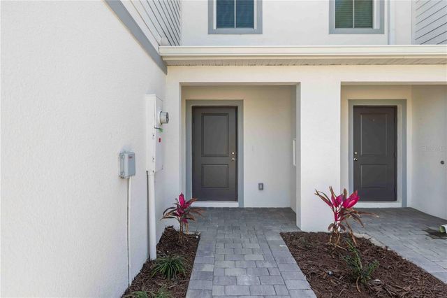 14358 LILAC SKY TERRACE, Bradenton, FL 34211
