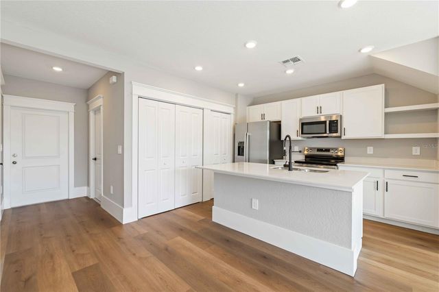 14358 LILAC SKY TERRACE, Bradenton, FL 34211