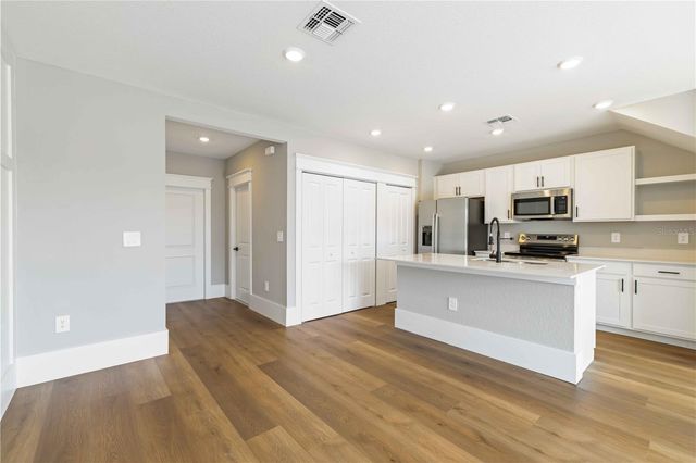 14358 LILAC SKY TERRACE, Bradenton, FL 34211