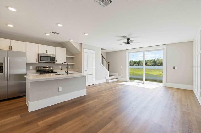 14358 LILAC SKY TERRACE, Bradenton, FL 34211