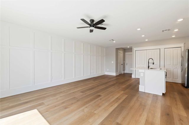 14358 LILAC SKY TERRACE, Bradenton, FL 34211