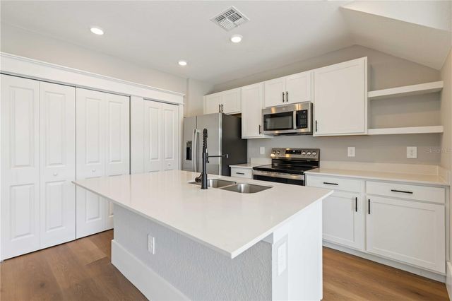 14358 LILAC SKY TERRACE, Bradenton, FL 34211