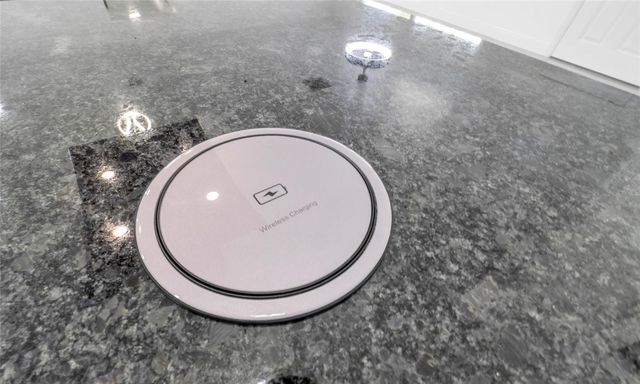 13740 94TH AVENUE, Seminole, FL 33776