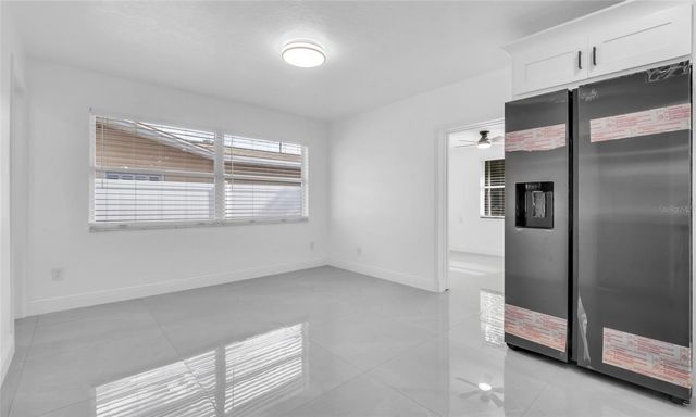 13740 94TH AVENUE, Seminole, FL 33776