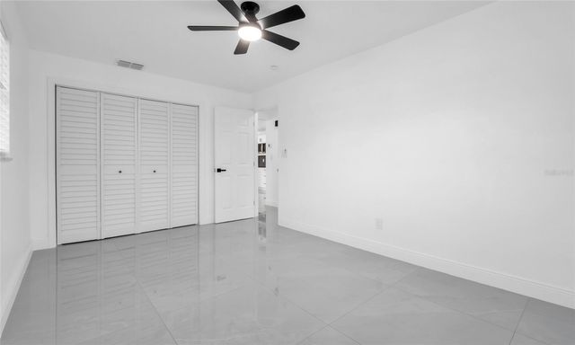 13740 94TH AVENUE, Seminole, FL 33776