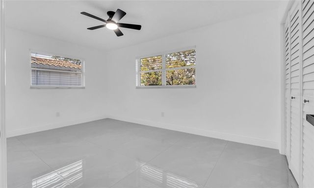 13740 94TH AVENUE, Seminole, FL 33776