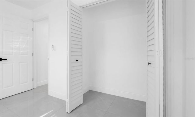 13740 94TH AVENUE, Seminole, FL 33776