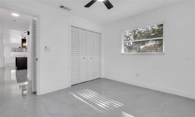 13740 94TH AVENUE, Seminole, FL 33776