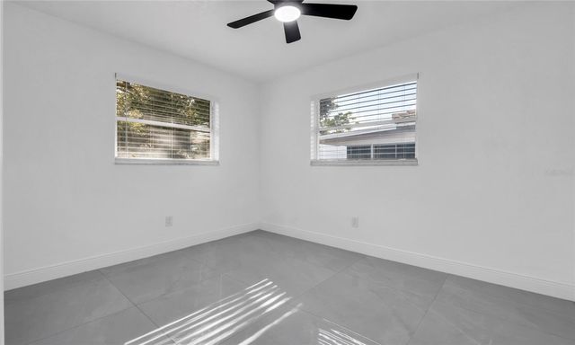 13740 94TH AVENUE, Seminole, FL 33776