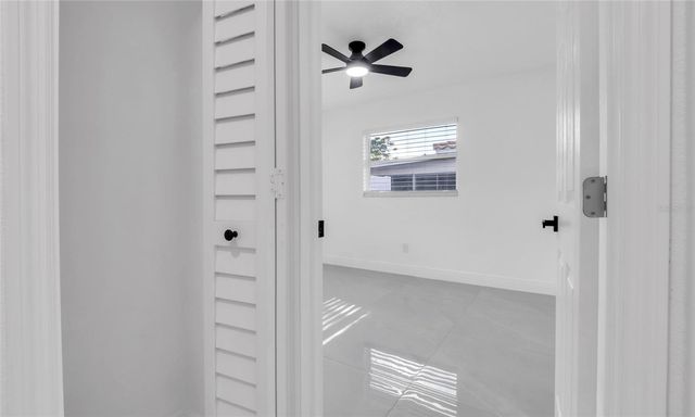 13740 94TH AVENUE, Seminole, FL 33776