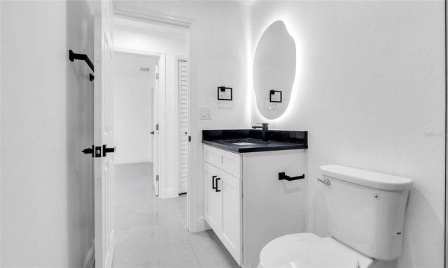 13740 94TH AVENUE, Seminole, FL 33776