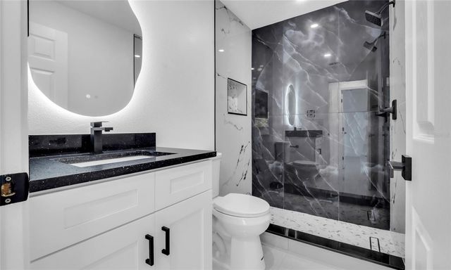 13740 94TH AVENUE, Seminole, FL 33776