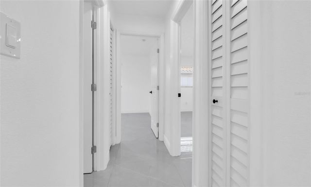 13740 94TH AVENUE, Seminole, FL 33776