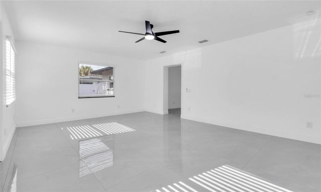 13740 94TH AVENUE, Seminole, FL 33776