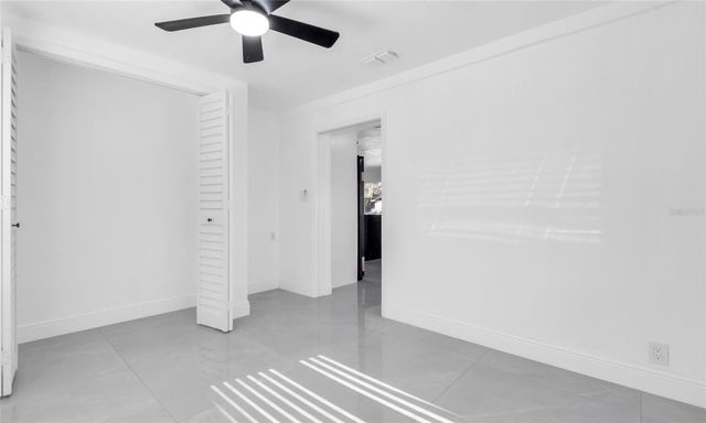 13740 94TH AVENUE, Seminole, FL 33776