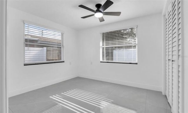 13740 94TH AVENUE, Seminole, FL 33776