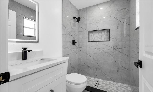 13740 94TH AVENUE, Seminole, FL 33776