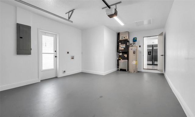 13740 94TH AVENUE, Seminole, FL 33776