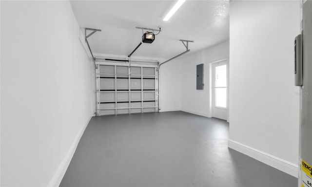 13740 94TH AVENUE, Seminole, FL 33776