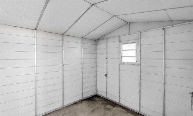 13740 94TH AVENUE, Seminole, FL 33776