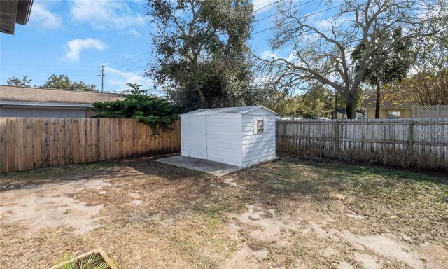 13740 94TH AVENUE, Seminole, FL 33776