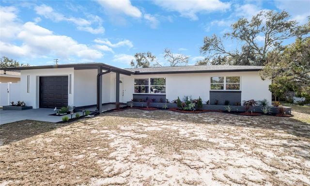 13740 94TH AVENUE, Seminole, FL 33776