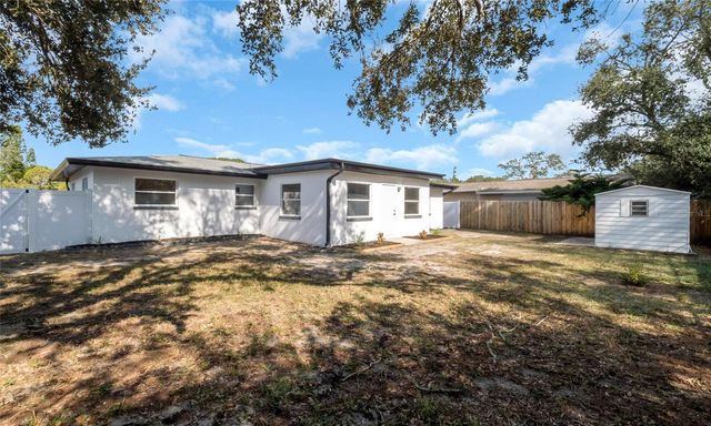13740 94TH AVENUE, Seminole, FL 33776