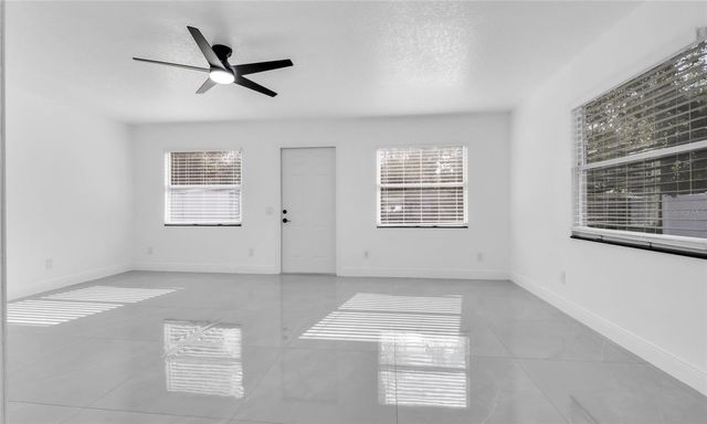 13740 94TH AVENUE, Seminole, FL 33776