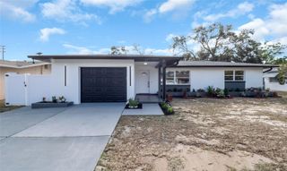 13740 94TH AVENUE, Seminole, FL 33776
