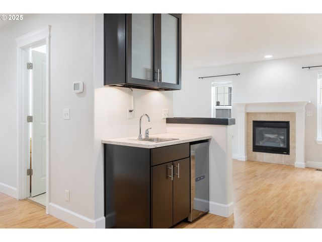 2795 MALLORY Ln, Eugene, OR 97401