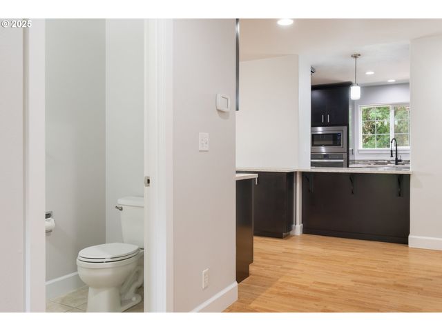 2795 MALLORY Ln, Eugene, OR 97401