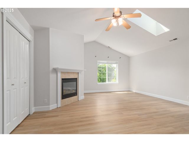 2795 MALLORY Ln, Eugene, OR 97401