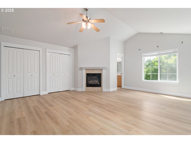 2795 MALLORY Ln, Eugene, OR 97401