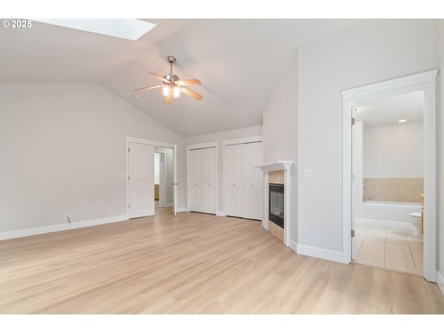 2795 MALLORY Ln, Eugene, OR 97401