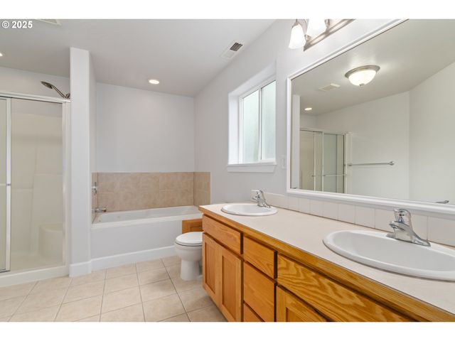 2795 MALLORY Ln, Eugene, OR 97401